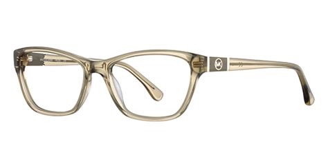 mk269 michael kors glasses|mk parker watch.